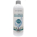 Eniva Health VANCHROZIN 液态离子矿物补充品, Vanadium, Chromium & Zinc, 糖尿病友好型, 16 Fl Oz, 96种服务