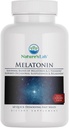 Nature's Lab Fast Melt Melatonin 碑文 - 25 mg of L-Theanine + 6 mg of Melatonin - 60 counters - 25 mg的L-Theanine + 6 mg的Melatonin - 60的计数