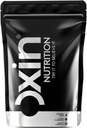 Naturix 营养 营养 营养 营养 营养 营养 营养 营养 营养 营养 营养 营养 营养 营养 营养 营养 营养 营养 营养 营养 营养 营养 营养 营养 营养 营养 营养 营养 营养
