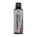 DRAGON PHARMA L-Carnitine 3000, 氨酸补充剂, 增加可用的能量和工作难度, 支持吞吐量控制(32种服务,酸西瓜)