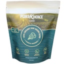 有机绿地超级食物粉 美国种植 - Kale, Alfalfa Grass, Wheatgrass, Barley Grass, Astragalus, Spiruina, Oat Grass & Chlorella, 美国种植 (10.6 oz, 1个月供应量)