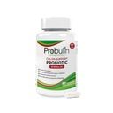 Probulin Colon支持Probiotic Supplement, Daily Gut, Digestive, and Immune Health Probiotics for Men and Women, 20亿CFU, Vegan, 90 Contbotle 互联网档案馆的存檔,存档日期2013-03-02. Probulin Colon支持Probiotic Supple, Daily Gut, Digestive, and Immune Health Probiotics for Men and Women, 20亿CFU, Vegan, 90 瓶子