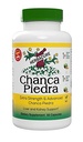 Chanca Piedra 500 mg 60 Capsules (Stonebreaker) - 肾脏、石头和尿道健康,肾脏石头补充剂