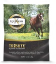 TRIBUTE 卡尔姆巴赫饲料 Equiferm XL 马的先生和亲生,7.5磅b