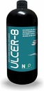 Ulcer-8 - Ulcer Gastritis & Colic Relief Appetite 对马的文摘增刊, NXP 增刊 - 1 Quart (32 oz)