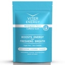 (Wintergreen, 8oz, Bulk Bag) 维特能源咖啡