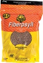 FIBERPSYLL 消化式AID 5LB