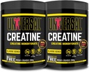 通用NutritionCreatine 粉末,200-奶奶