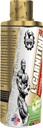 黄金系列 L-Carnitine 3200 | 473.28 Ml(32 Service, Green Apple)