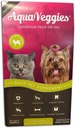 来自海的宠物超级食品,75g 小狗/Cat 30×2.5g 每日超级食品包装(月供) Muti-Vitamin/Digination/Skin&Coat/免疫/能源SUPERFOOD营养!