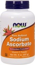 现在的补品,钠 Ascobate Powder, 8-Ounce (Pack of 2)