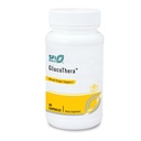 Klaire Labs SFI 健康 GlucoThera - 含有Alpha-Lipoic酸、Banaba 提取物和Vanadium(60个卡普尔)的伪致铬复合体