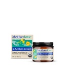 母爱C节 奶油(1oz) 有机草药 奶油 奶油 奶油 奶油 奶油