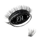 Lashify Plushy 14mm Gossamer Lashes in Black, 简单DIY False Lashes for a Volumic Systal Natural Look (英语:Lashy Plushy 14mm Gossamer Lashes in Black, 简单DIY False Lashes for a Volumism Yet Still Natural Look) 维基百科中的相关条目: 维基百科中的相关条目: 维基语录链接: 维基语录链接: 维基语录链接: 维基文库中相关的原始文献: 维基文库中相关的原始文献: 维基文库中相关的原始文献: 维基语录 维基语录