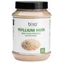 bexa BOTANICAL Pyllium Husk Powder | Plantago Ovata ǀ Ayurvedic 草药补充 |  Maintain  Maintain  Maintain  Maintain  Maintain  Maintain | | | | | | | | | | | | | | | | | | | | | | | | | | | | | | | | | | | | | | | | | | | | | | | | | | | | | | | | | | | | | | | | | | | | | | | | | | | | | | | | | | | | | | | | | | | | | | | | | | | | | 