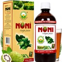 BASIC AYURVEDA 非处女果汁 ^ 16.23 Fl Oz(480ml) 纯和有机Ayurvedic Juice促进健康和福利