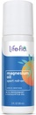 生活-Flo Magnesium Oil Sports 滚开 - 成人和孩子们的Magnesium Roll On, Soothing Roller Stick for Sore Muscles After Sports, 使用在脚,腿,背部和身体上 - 3 fl oz Roller