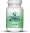 Alkaline for Life Liver Protection + (60 Counter) 阿尔卡利恩生命保护组织(英语:Alkaline for Life Liver Protection + (60 Counter)) 阿尔卡利恩生命保护组织(英语:Alkaline for Life Liver Protection +) 阿尔卡利恩生命保护组织(英语:Alkaline for Life) 阿尔卡利恩生命保护组织(英语:Alkaline)