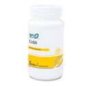 Klaire Labs SFI 健康中心 -- -- 假致性100毫克 缩低Coenzyme Q10作为Ubiquinol溶液在D-Limonene油中溶解,用于Mitochondrial 支持(60软胶)