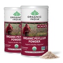 ORGANIC INDIA lium ow ow ow  Organic  Organic  Organic - 细粒 P  Supplement  Supplement  Supplement  Support  Support  Support  Support  Support  Support  Support  Support ack P ack ack ack ack ack ack ack ack ack ack oz oz oz oz ack oz oz