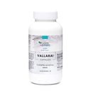 YOGIS HERBS Vallarai Capsules (Centella Asiatica/Gotu Kola) | ong ong ong ong ong | | | | | | | | | | | | | | | | | 90 Veg Capsules