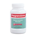 Karuna Pregnenolone 50 MG 120 植物科植物科植物科植物科植物科植物科植物科植物科植物科植物科植物科植物科植物科植物科植物科植物科植物科植物科植物科植物科植物科植物科植物科植物科植物科植物科植物科植物科植物科植物科植物科植物科植物科植物科植物科植物科植物科植物科植物科植物科植物科植物科植物科植物科植物科植物科植物科植物科植物科植物科植物科植物科植物科植物科植物科植物科植物科植物科植物科植物科植物科植物科植物科植物科植物科植物科植物科植物科植物科植物科植物科植物科植物科植物科植物科植物科植物科植物科植物科植物科植物科植物科植物科植物科植物科属科植物科植物科植物科植物科植物科植物科植物科植物科属非GMO属植物科植物科植物科植物科植物科植物科植物科植物科植物科植物科植物科植物科属属属属属属属属属属属植物科植物科植物科植物科植物科植物科