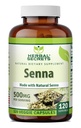 草药秘诀 Senna Supplement | 500 Mg | 120 Veggie Capsules | 与天然 Senna | | Non-GMO | | Gluten-free | | | |  USA  USA  USA  USA  USA  USA  USA  Made  Made  Made  Made  Made  Made  Made  Made  Made  Made  Made  Made  Made  Made  Made  Made  Made  Made  Made  Made  Made  Made  Made  Made  Made  Made  Made  Made  Made  Made  Made  Made  Made  Made  Made  Made  Made  Made  Made  Made  Made  Made  Made  Made  Made  Made  Made | | | | | | | | | | | | | | | | | | | | | | | | | | | | | | | | | | | | | | | | | 