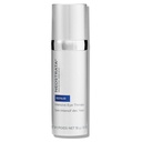 NEOSTRATA SKIN ACTIVE Intensive Eye Therapy, Anti Aging Under Eye Ceam, Treats Dark Circles, Puffiness, Fine Lines and Wrinkles with Hyaluronic Acid, Peptides and Bakuchiol, 0.5 oz