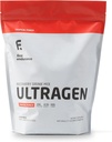 (原始内容存档于2018-09-21) (中文(中国大陆) ). First Endurance Ultragen Workingout Recovery drink Powder, protein Mix, Boosts Energy, 加速复苏 QQ热带冲锋, 15 services