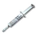 拉玛德总呼吸和耐力赛马,Equine维生素和辅料,兽用用品,配有Clairisol,Methy Parabens, Peppermint Oil & Sodium Benzoate 1/2 oz, 1-Pack