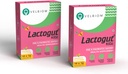 Lactogut Kidz 儿童易为儿童接受避孕药的药粉