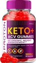 Proton Keto ACV Gummys Advance, Proton Keto + ACV Gummys 1000mg, Protein Keto + ACV Apple Cider Vinegar Gummy Promit Gummys Reviews, Proton Keto + ACV 维生素B 12(60 Gummys) 互联网档案馆的存檔,存档日期2013-03-02.