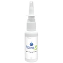 犀角X 润滑鼻雾喷雾与Xylitol | Long lasting Synmptom 抗鼻干燥 |  Less 少喷嚏  It  It  It  It  drip  drip  drip