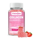 Collagen Gummys |  Hair  Hair  Hair  Hair  Hair  Hair  Hair  Hair  Hair  Hair  Hair  Hair  Hair  Hair  Hair  Hair  Hair  Hair  Hair  Hair  Hair  Hair  Hair  Hair  Hair  Hair  Hair  Hair  Hair  Hair  Hair  Hair  Hair |  Hair |