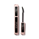 Lancôme Lash Idôle Lash-Lifting & Volumizing Mascara - 黑马斯卡拉用于即时音量,长度和升降 - Smodge Proof & Up to 24H Wear - 黑色