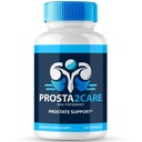 EDISTORMANCE Prosta2 Care for Men Capsules,Prosta 2 Care 前列腺保健药丸 - 最大强度,Prosta 2Careum Premium公式 全天然,Prosta2 Care Pells Reviews (60 Capsules)