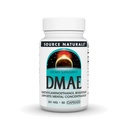 来源:天然DMAE、二甲基氨基乙醇比塔特尔-支持精神浓度-50卡普尔