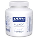 纯封装 Acai 600 | rry rry rry rry rry rry  Support  Support  Support