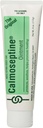 Calmoseptine Ointment Tube, 4 Ounce (3号包)