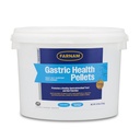 Farnam Gastic Health Pelles, Daily Gut和《马的消化健康补编》,帮助维持健康的胃肠切除和Gut功能