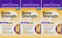 新的章节 Bone 力量 注意 120 标签 120 标签