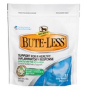 Bute-Less Comfort & Recovery Suppless Pelles,健康炎症反应,2磅/32天供应