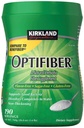 Kirkland 签名 POPIFIBER, 26.8 oz