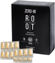 (原始内容存档于2018-03-21) (中文(简体) ). TheroOTBRANDS Root Wellness Zero-in by Dr. Rahm - 组合图尔默,松巴克摘录 - 60 Capsules