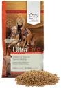 超Cruz® Equine Sperm 机动增强器, 10磅