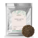 西星植物学 野生木林叶 - 干 Loose Leaf Herb for Tea, Cut and Sifted Bag, 抗氧化剂的天然来源, 认证 科舍 - 散装 1 lb Bag