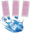 40页 Fever 冷却 Gel 补丁 冷却前缀 冷却 Gel 补丁 补丁 头痛 牙痛 昏睡 法蒂格 刷新 孙中风(草莓)
