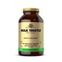 Solgar Milk 硝酸盐 -- -- 250个蔬菜罐头 -- -- 完全有可能(FP) -- -- 非GMO、Vegan、Gluten Free、奶制品、Kosher -- -- 250个服务