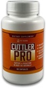 Cuttler PRO 剪辑器