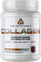 核心营养素 水解Collagen Peptides |  Type  Type  Type  Type  Type  Type  Type  Type  Type  Type  Type |  Type | | | | | | | | | | | | | | | | | | | | |  Pound  Pound  Pound  Pound ho(ho ho)